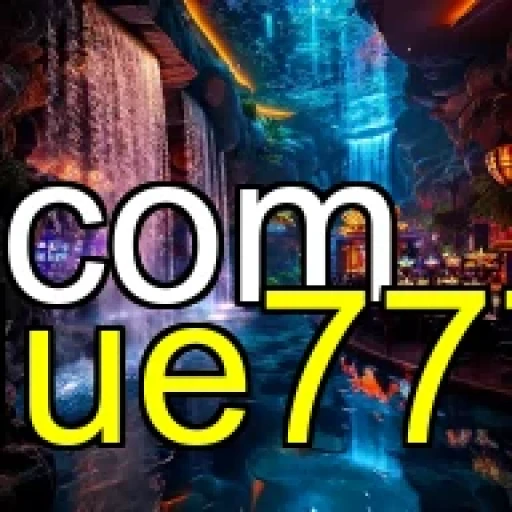 Vídeo Incrível para Gamers no Site due777