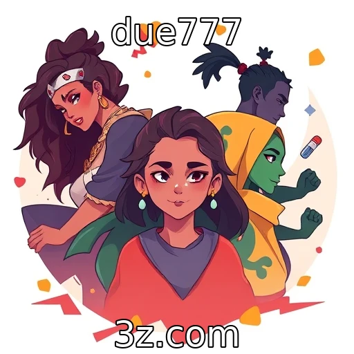 Empresas investem em diversidade nas narrativas dos jogos