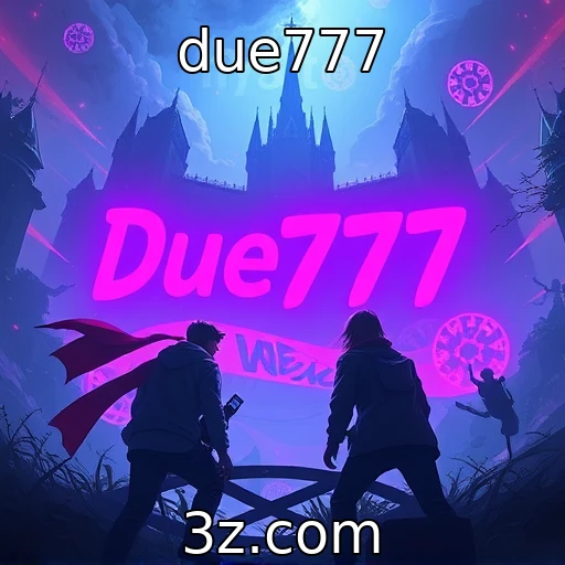 Evolução das narrativas em jogos digitais