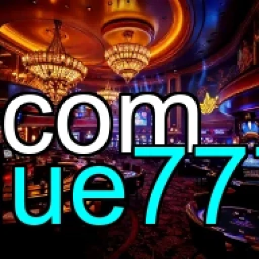 Fantasy Empolgante no Site de Jogos Due777 Revela Aventuras Incríveis