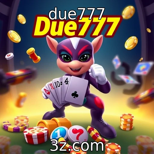 Crescimento das plataformas de jogos independentes