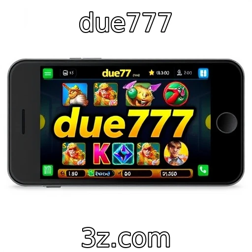 Crescimento das plataformas de jogos móveis no mercado