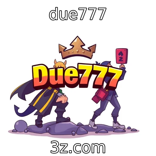 Impacto das NFT no mercado de jogos