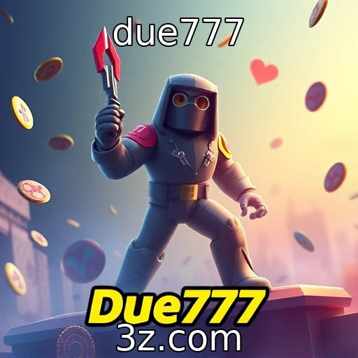 Avanços tecnológicos moldam o futuro dos jogos